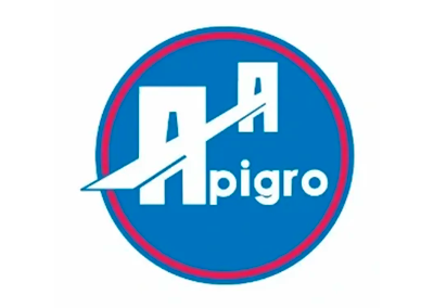 Constructora Aprigo
