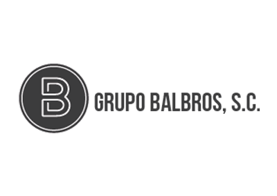 Grupo Balbros