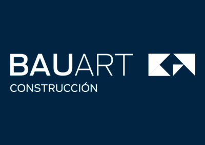 Bauart Construcción