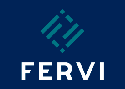 Grupo Fervi