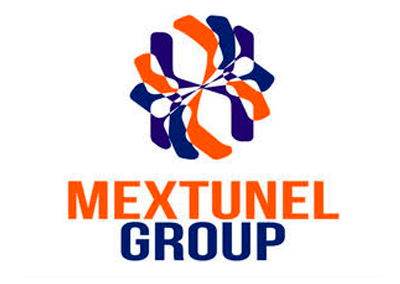 Mextunel Group