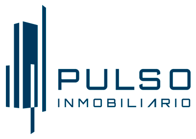 Pulso Inmobiliario