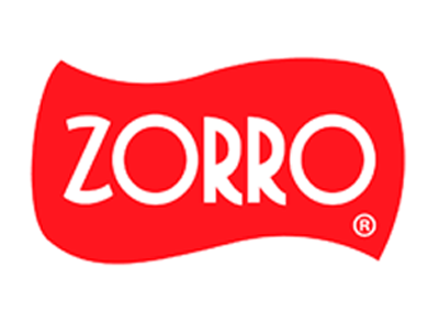 Grupo Zorro Abarrotero