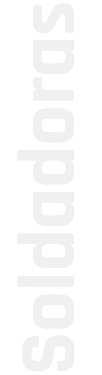fondo_contact